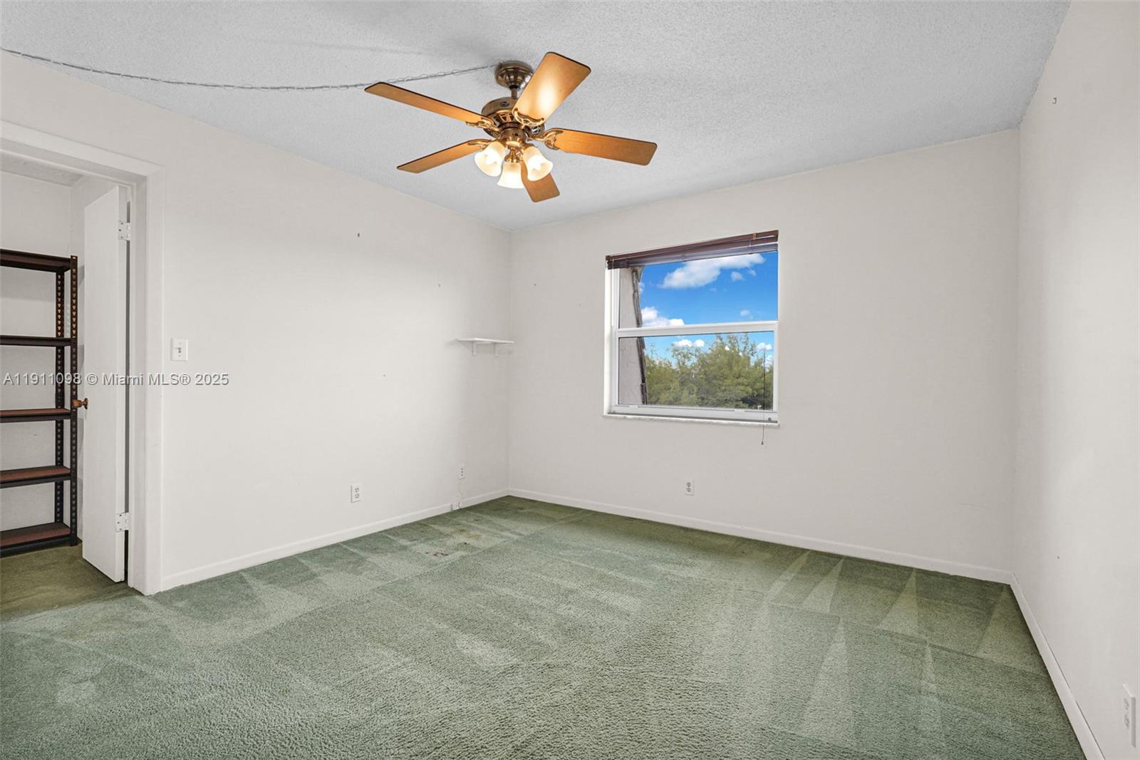 RIVIERA PARK CONDO - Residential