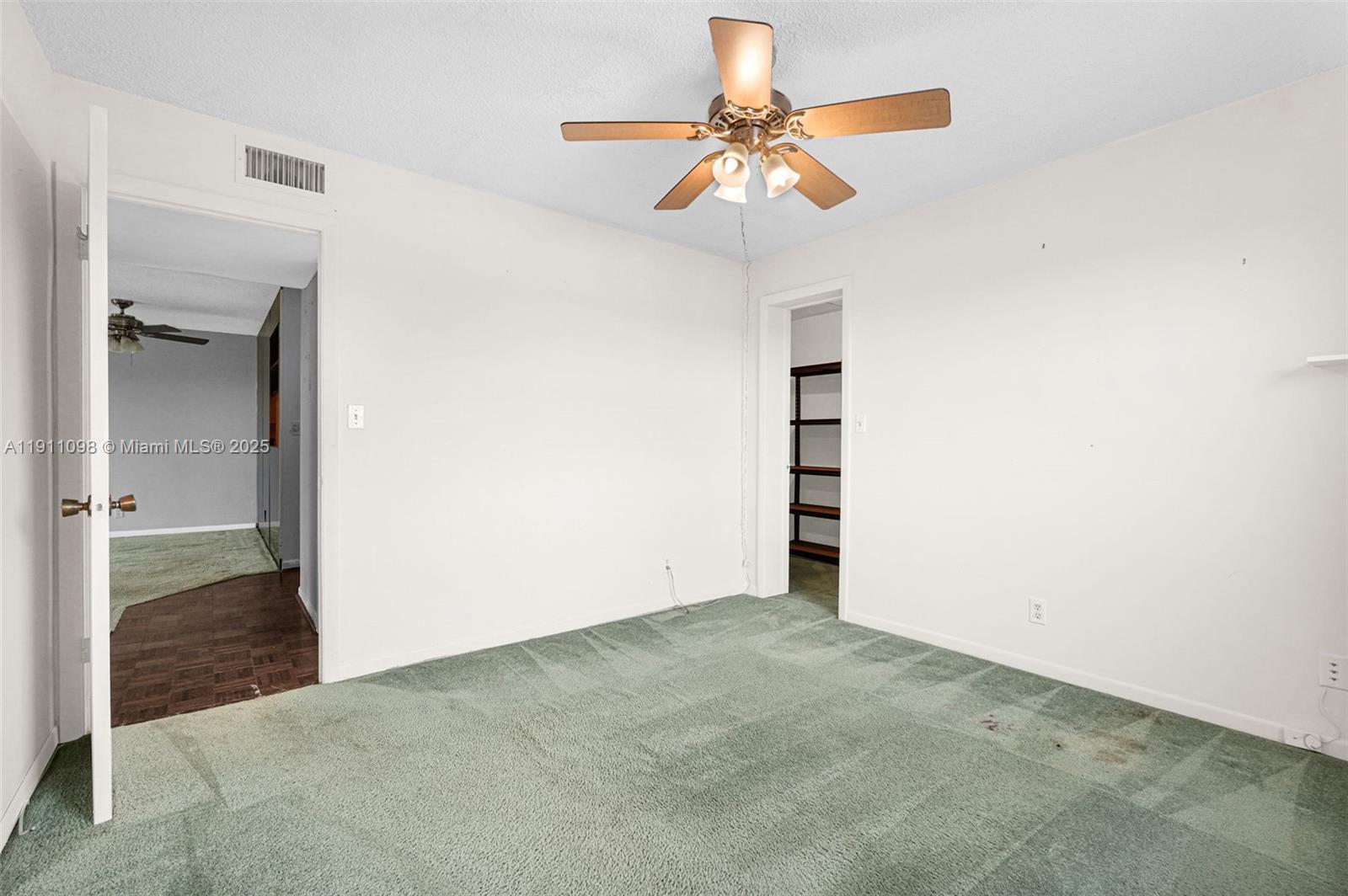 RIVIERA PARK CONDO - Residential