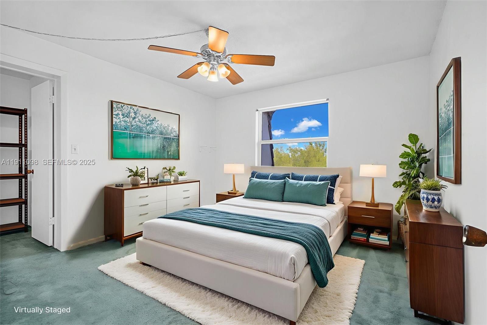 5911 NE 14th Ln 505S