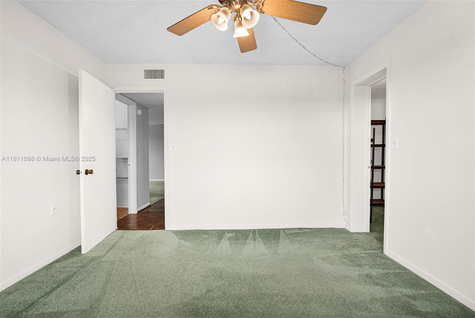 RIVIERA PARK CONDO - Residential