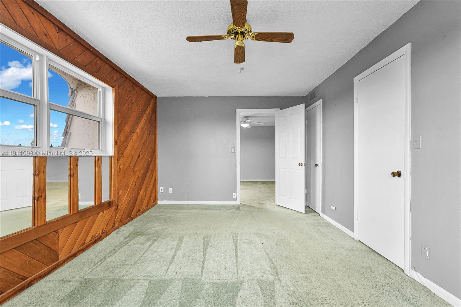 RIVIERA PARK CONDO - Residential