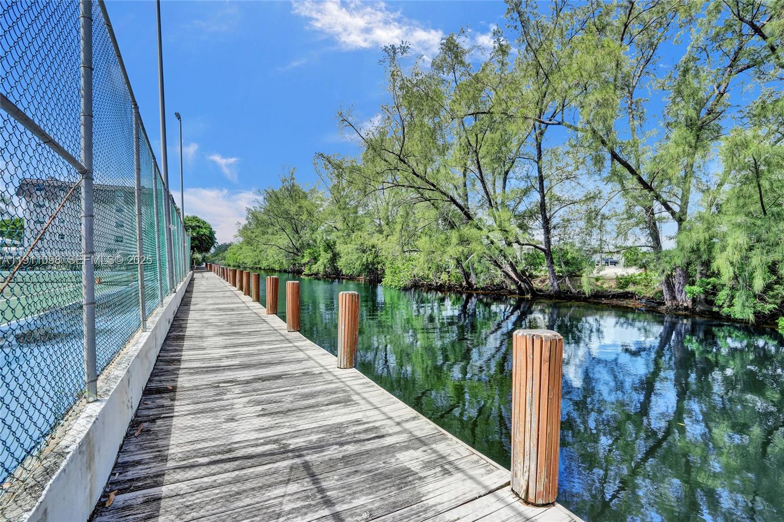 RIVIERA PARK CONDO - Residential