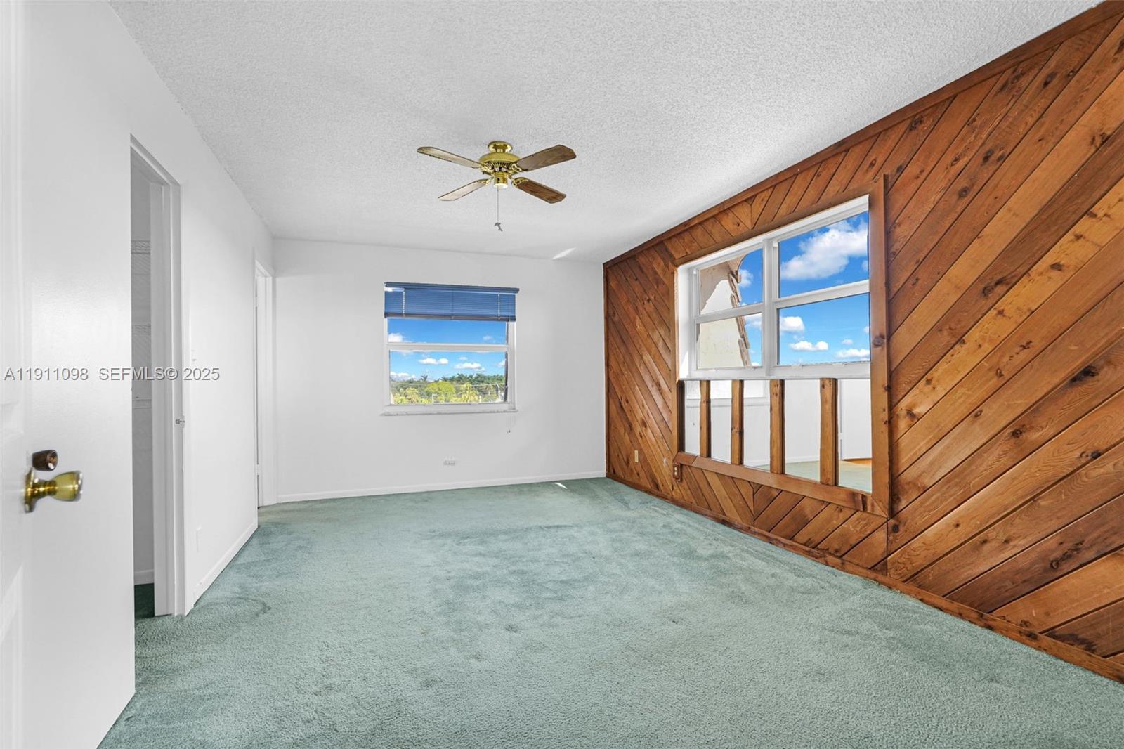 RIVIERA PARK CONDO - Residential