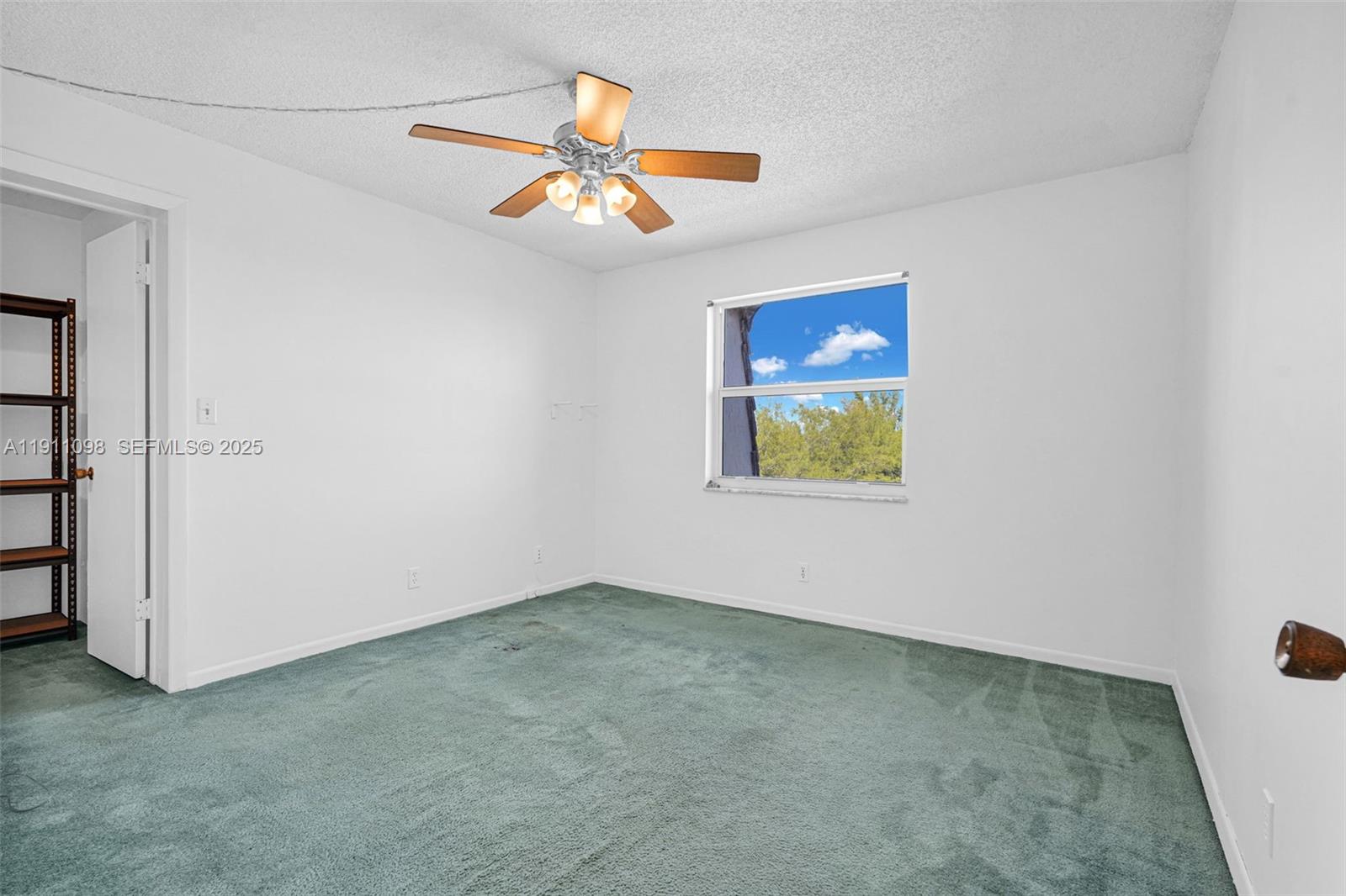 RIVIERA PARK CONDO - Residential