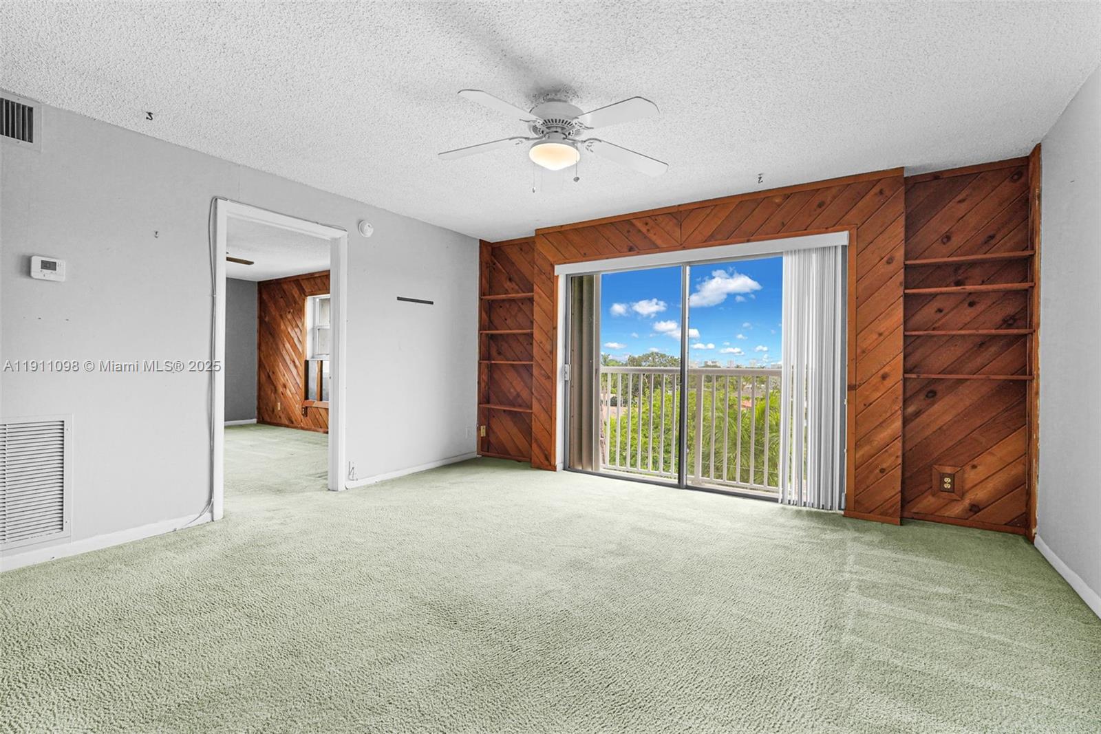 RIVIERA PARK CONDO - Residential