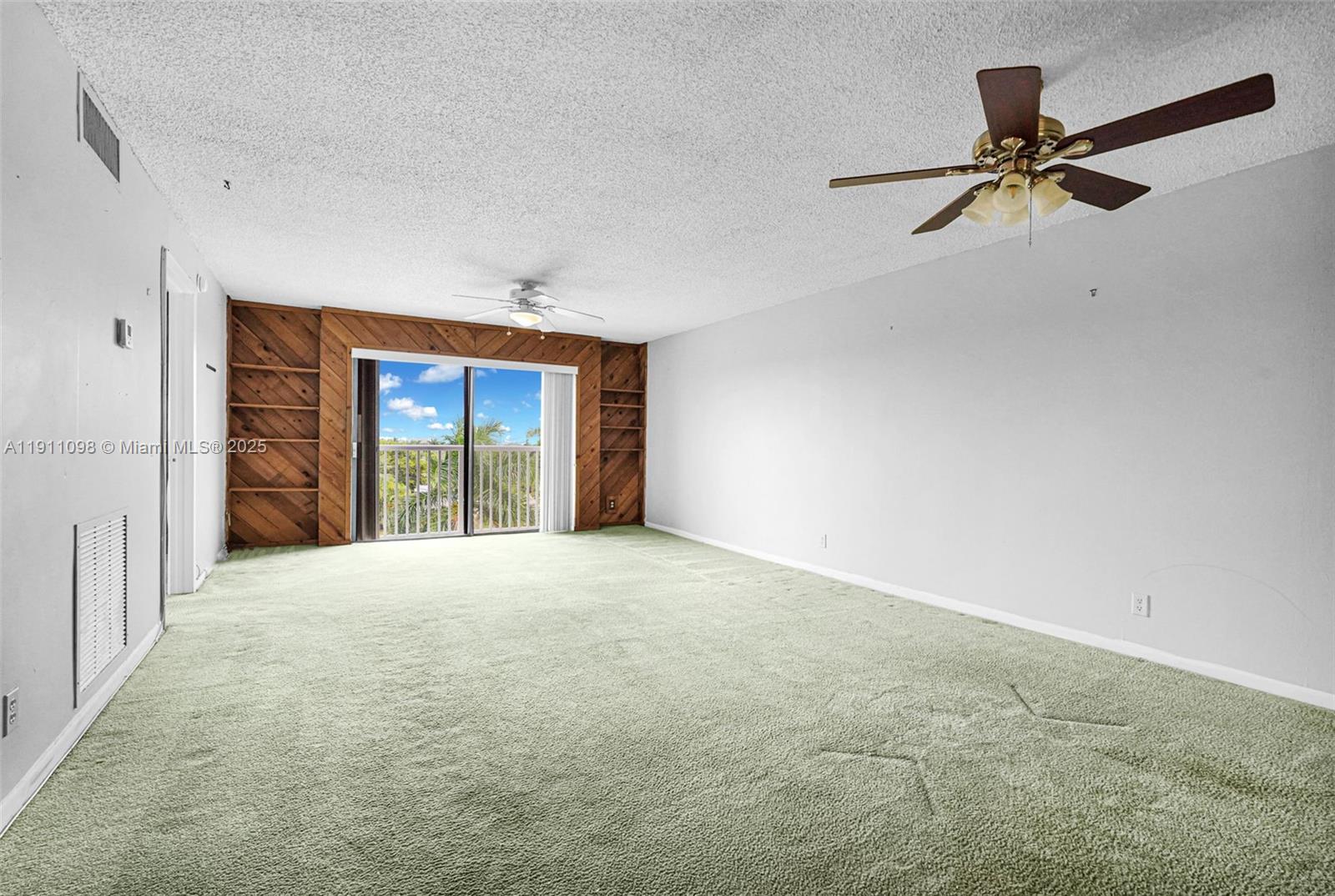 RIVIERA PARK CONDO - Residential