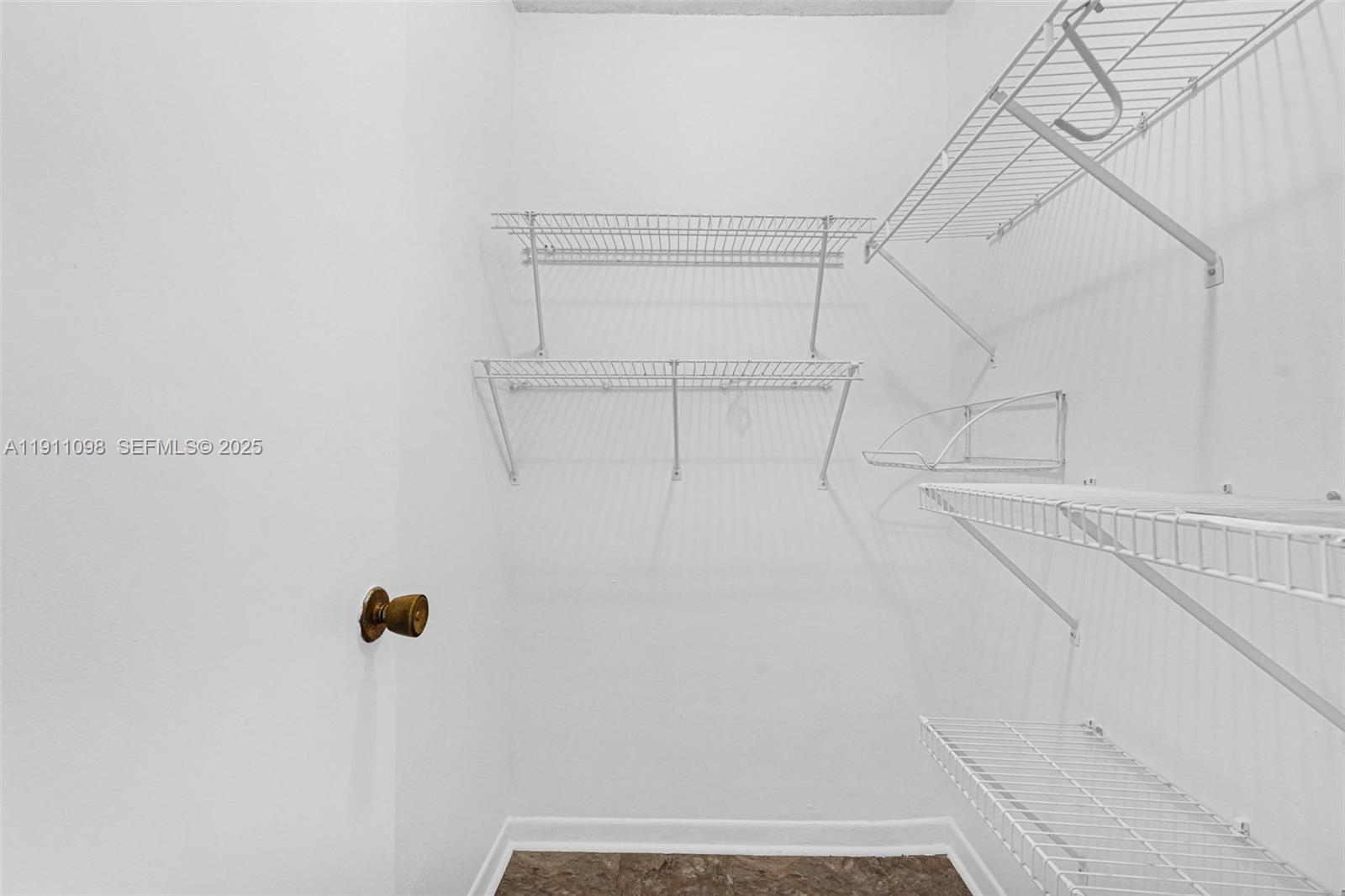 RIVIERA PARK CONDO - Residential