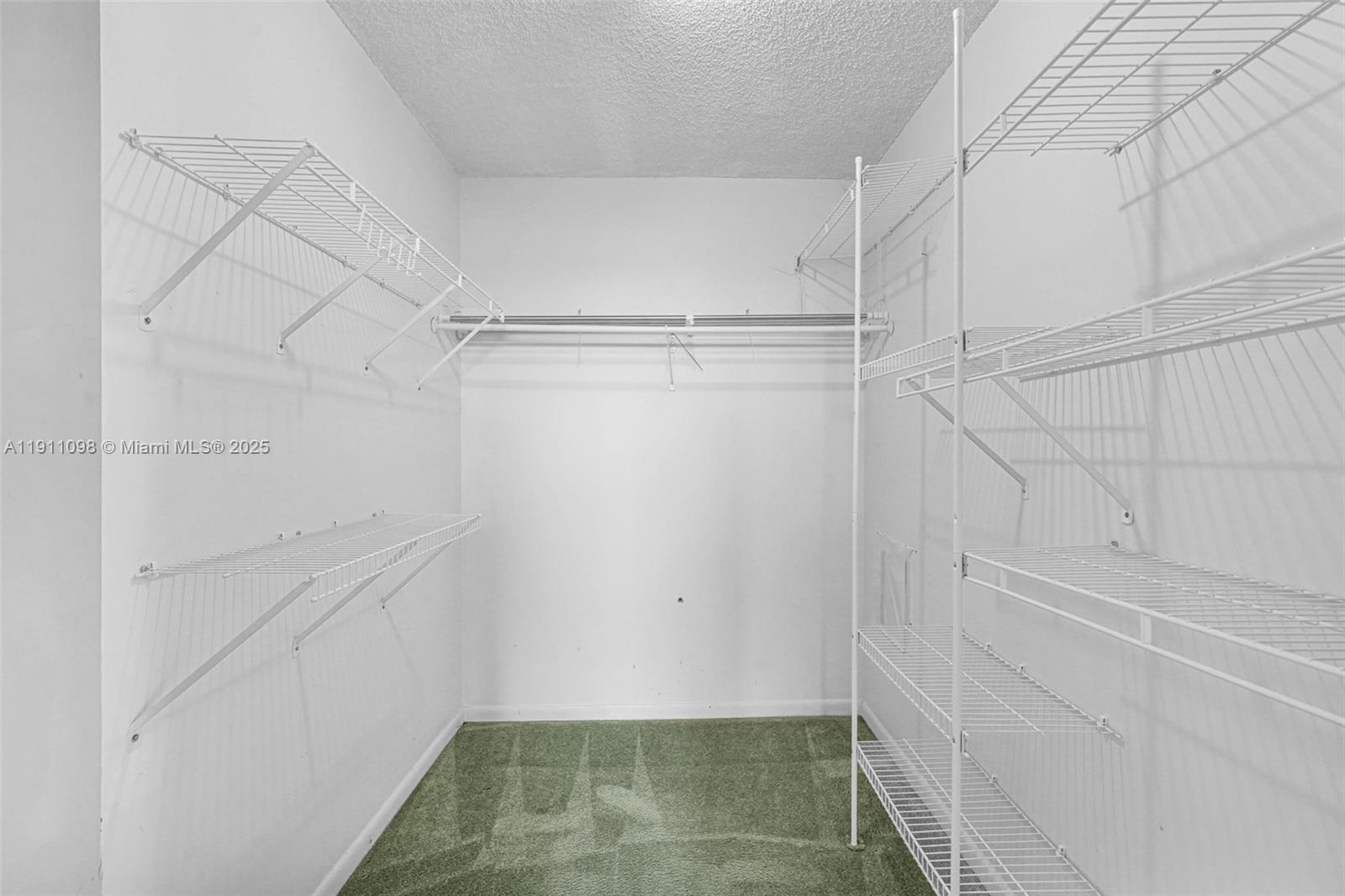 RIVIERA PARK CONDO - Residential