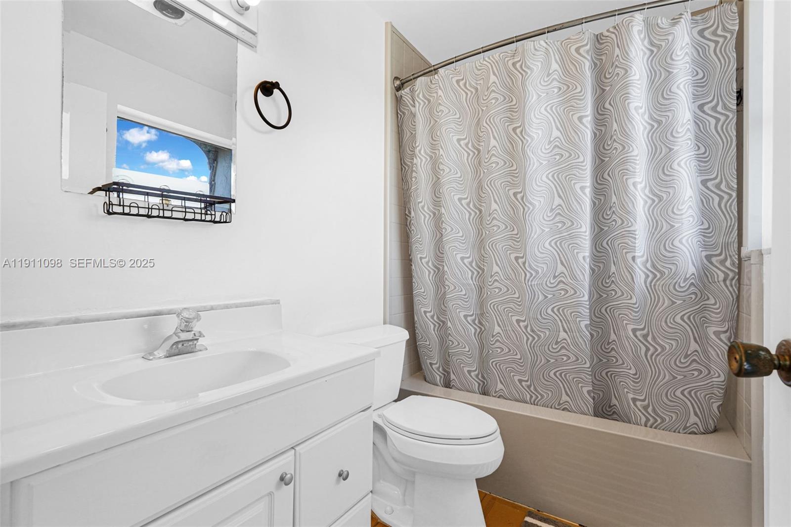 RIVIERA PARK CONDO - Residential