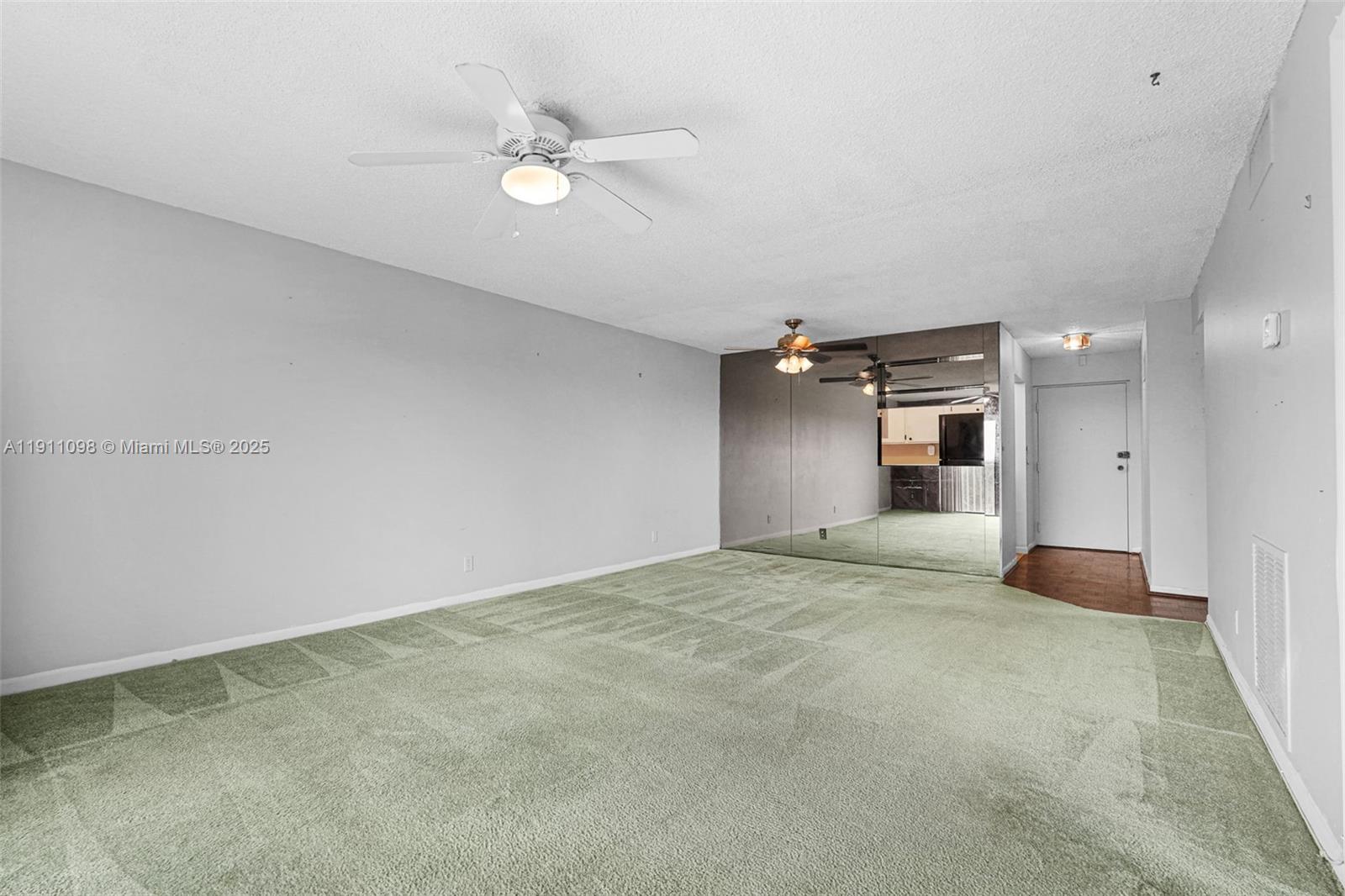 RIVIERA PARK CONDO - Residential