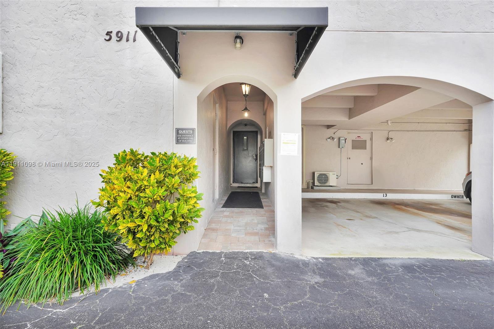 RIVIERA PARK CONDO - Residential