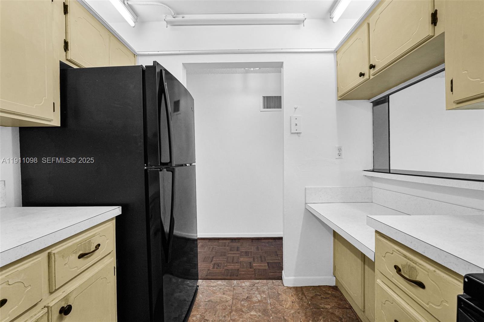 RIVIERA PARK CONDO - Residential