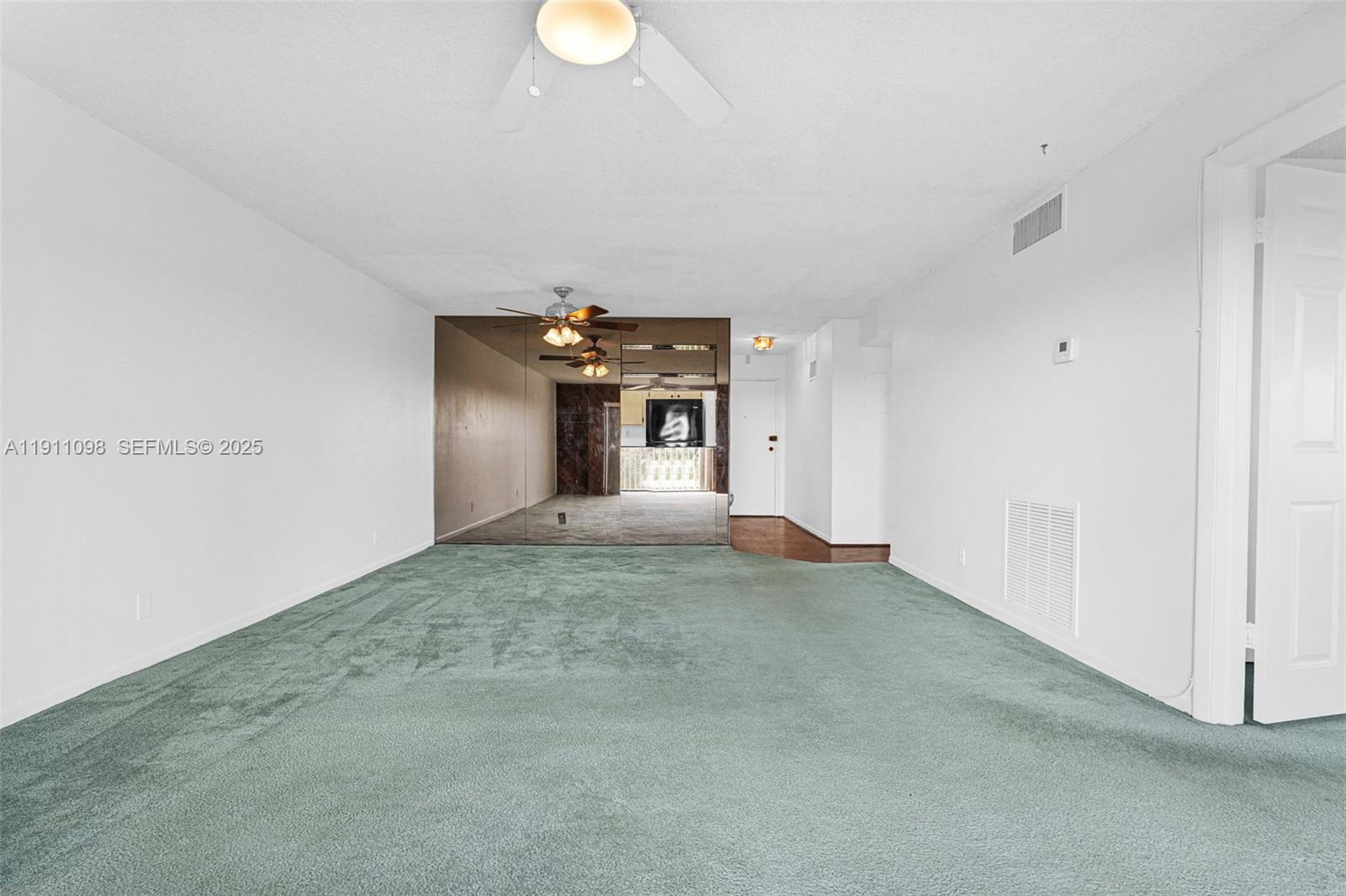 RIVIERA PARK CONDO - Residential