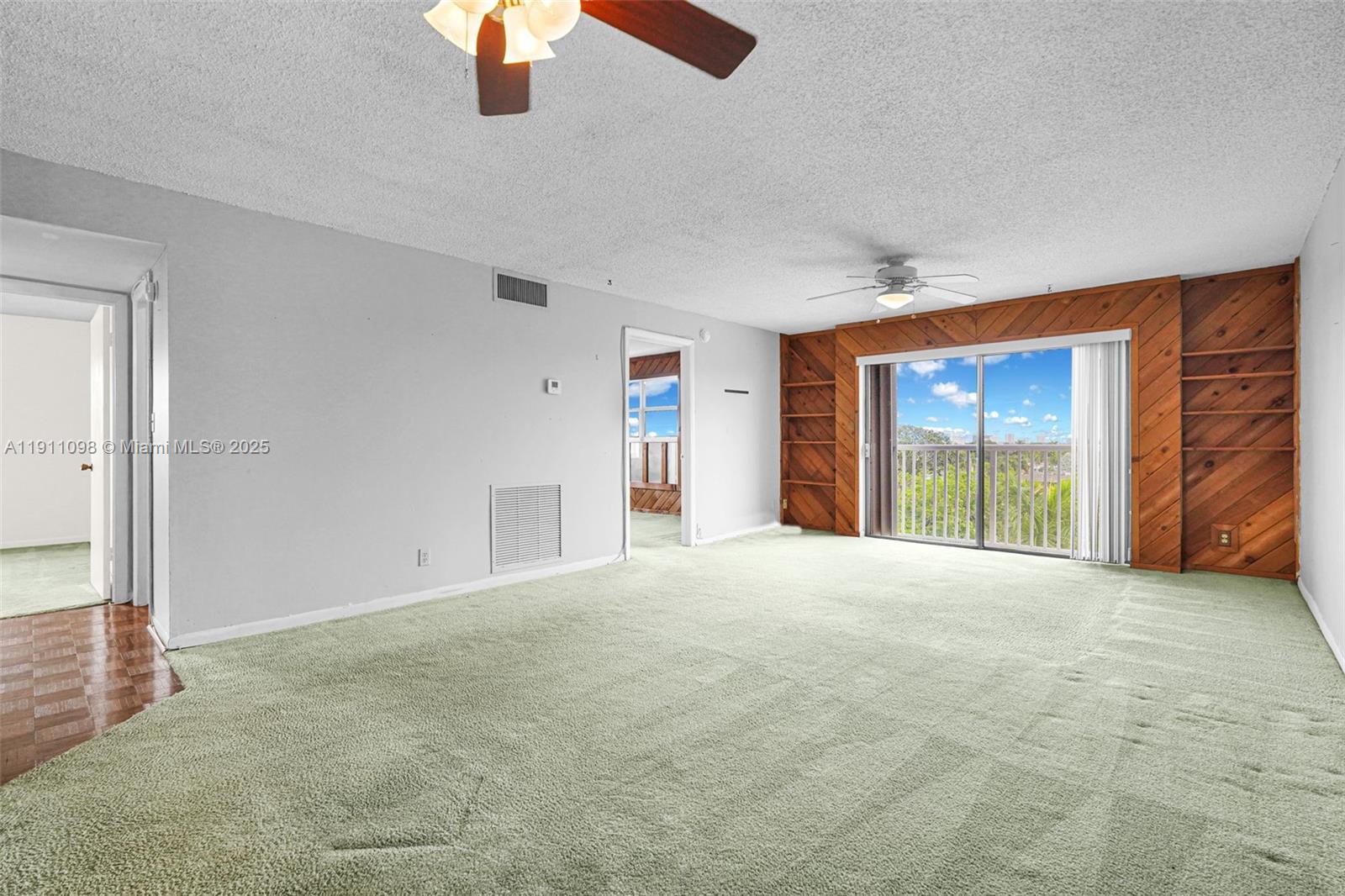 RIVIERA PARK CONDO - Residential