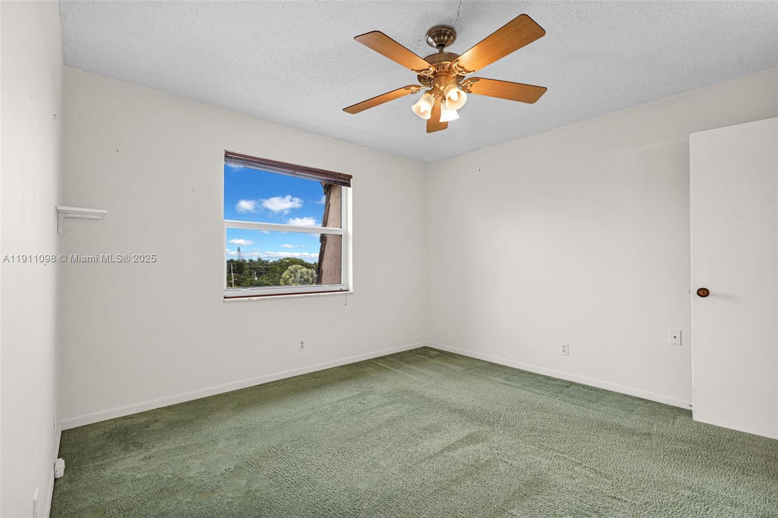 RIVIERA PARK CONDO - Residential