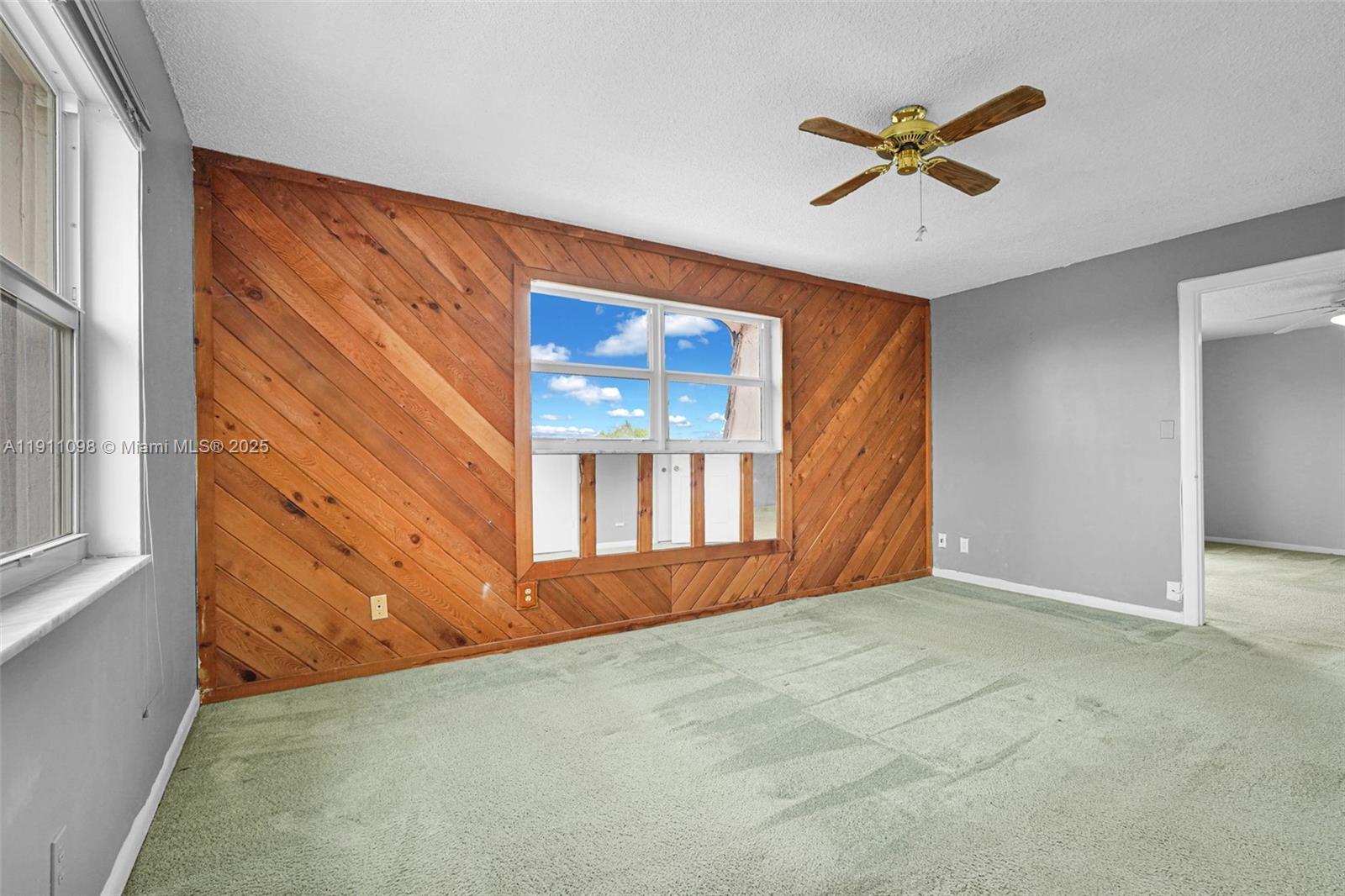 RIVIERA PARK CONDO - Residential