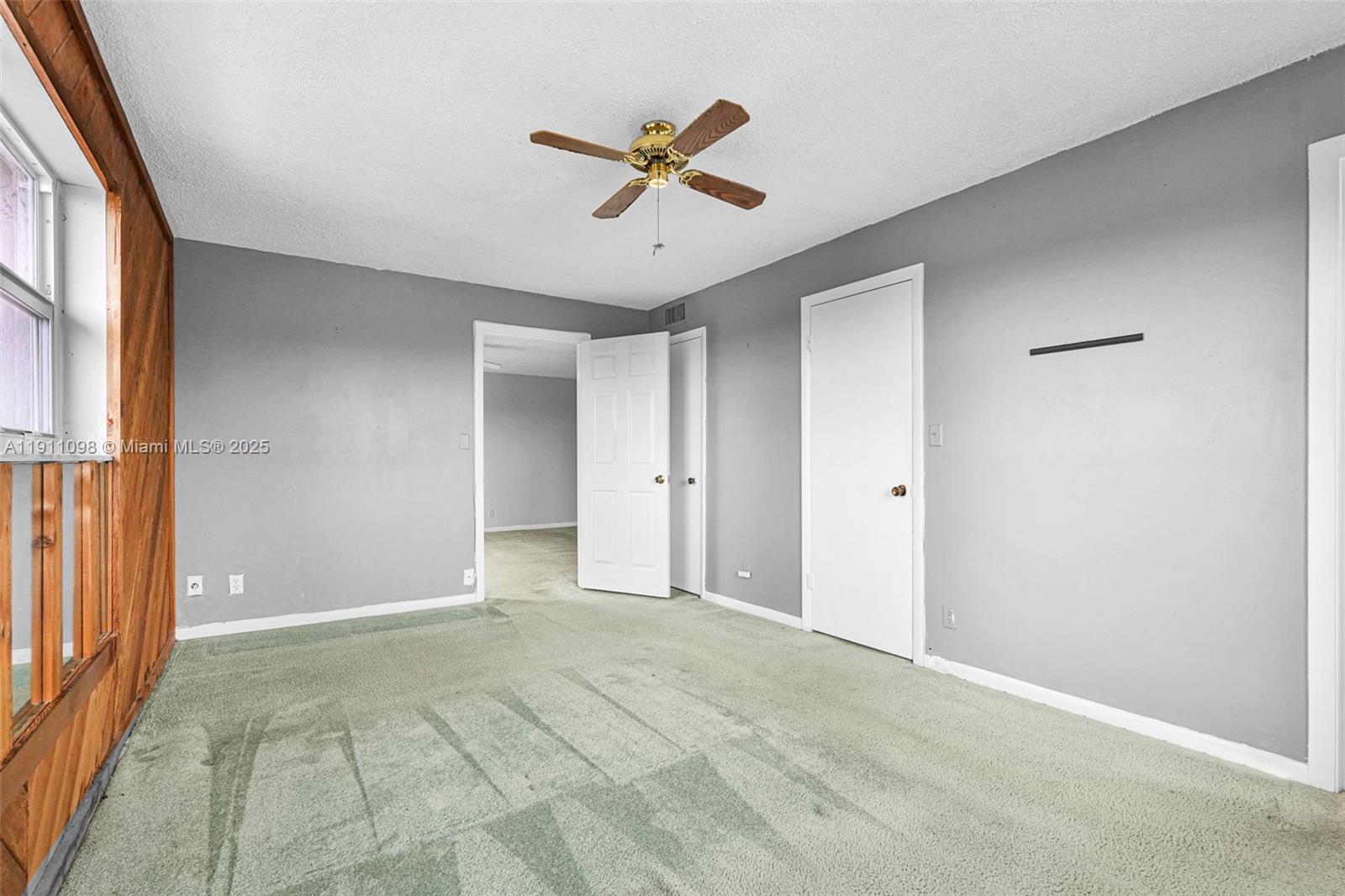 RIVIERA PARK CONDO - Residential