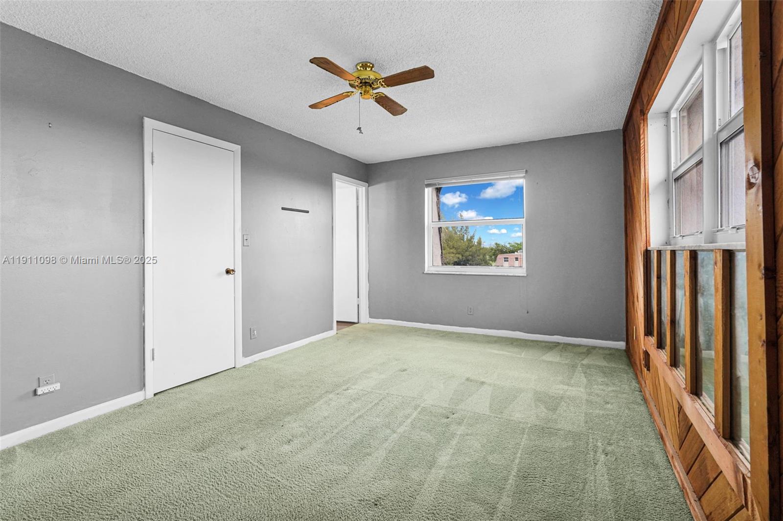 RIVIERA PARK CONDO - Residential