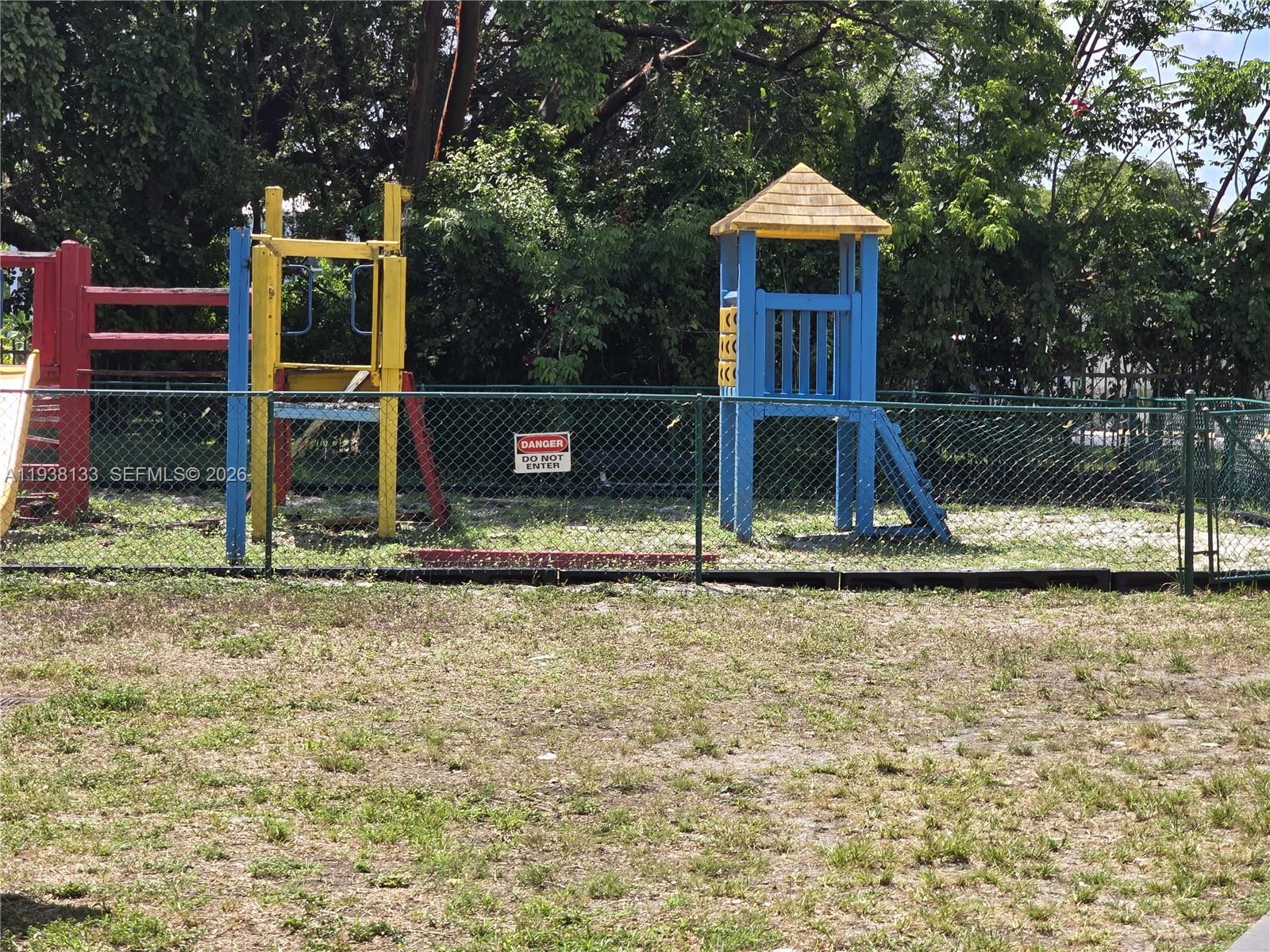 VERABELLA FALLS CONDO - Residential