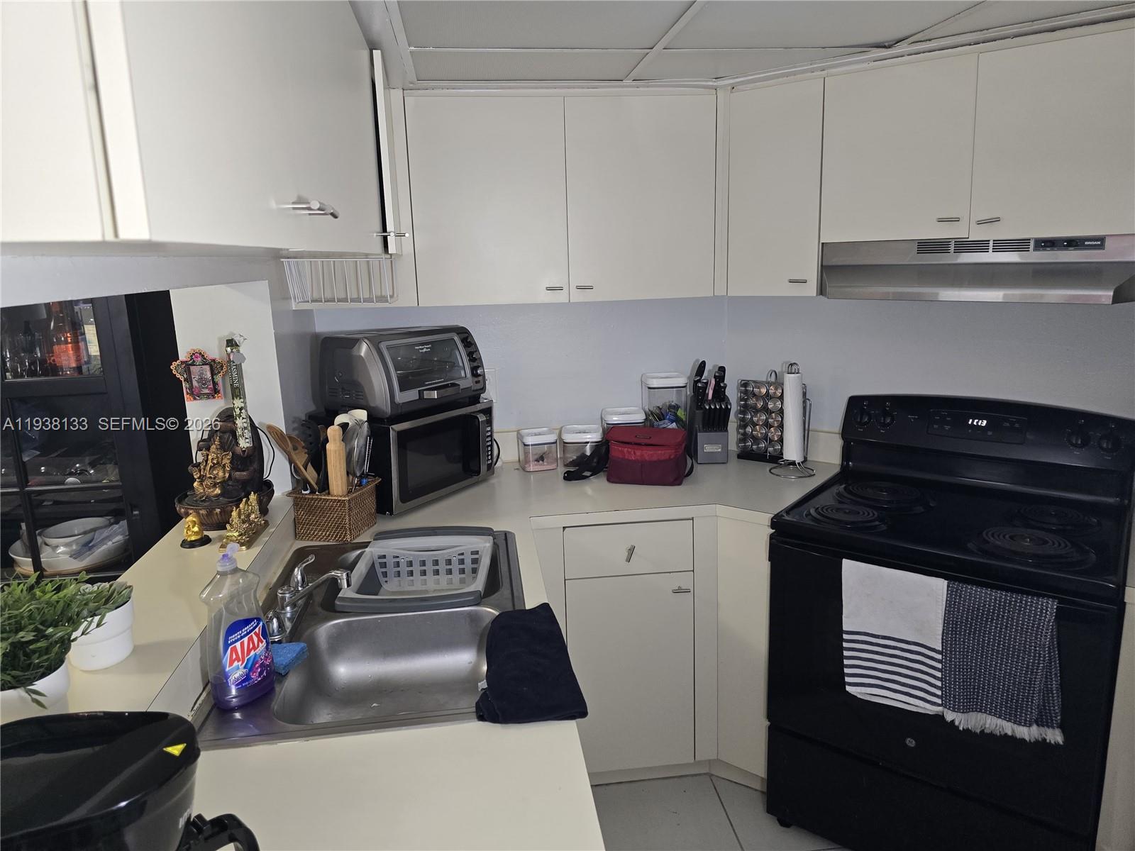 VERABELLA FALLS CONDO - Residential