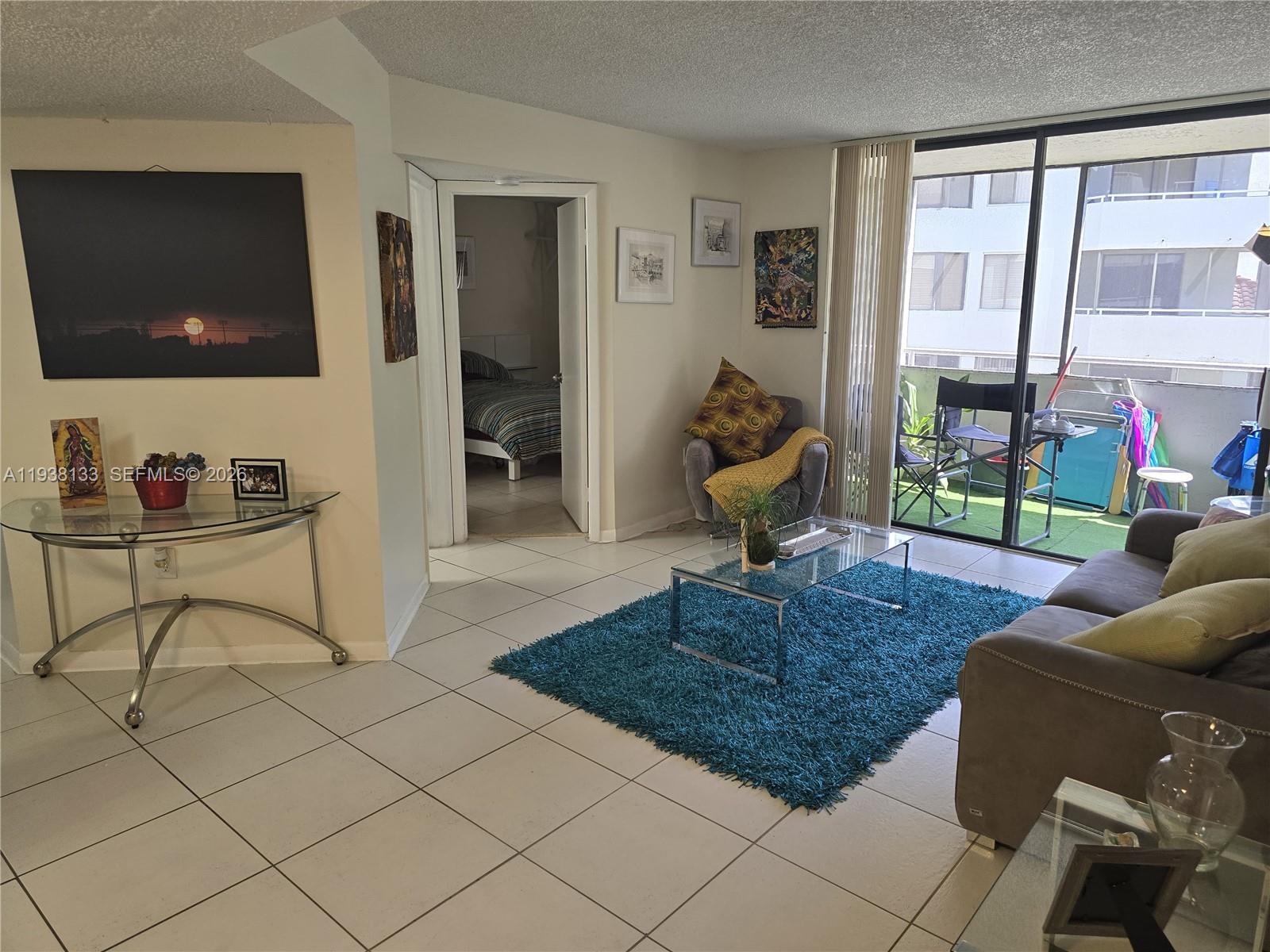 VERABELLA FALLS CONDO - Residential