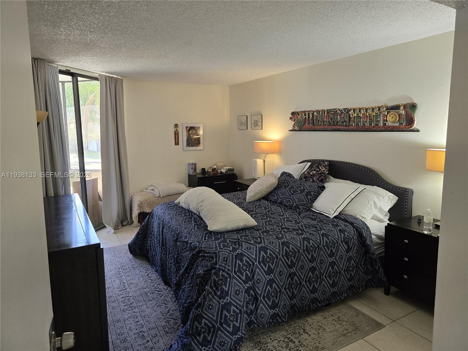 VERABELLA FALLS CONDO - Residential