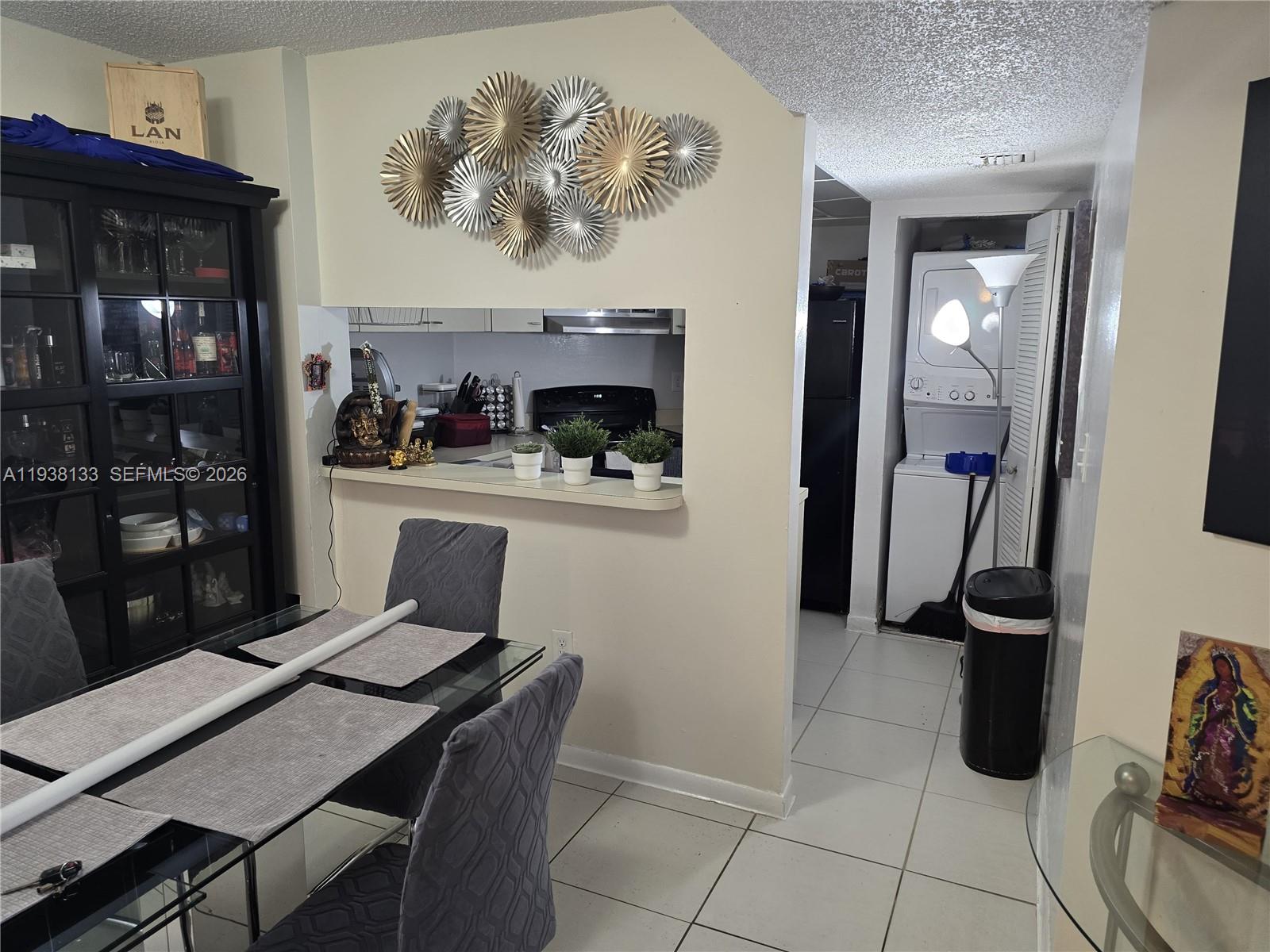 VERABELLA FALLS CONDO - Residential