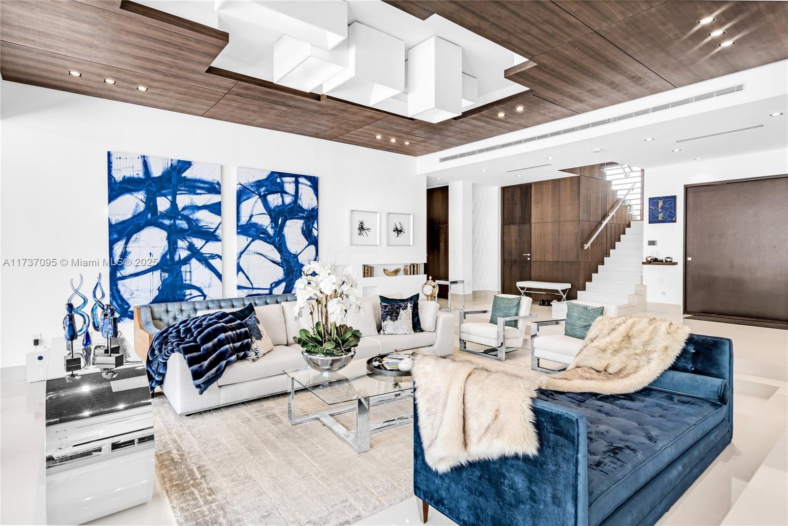 FLAMINGO TERRACE SUB - Residential