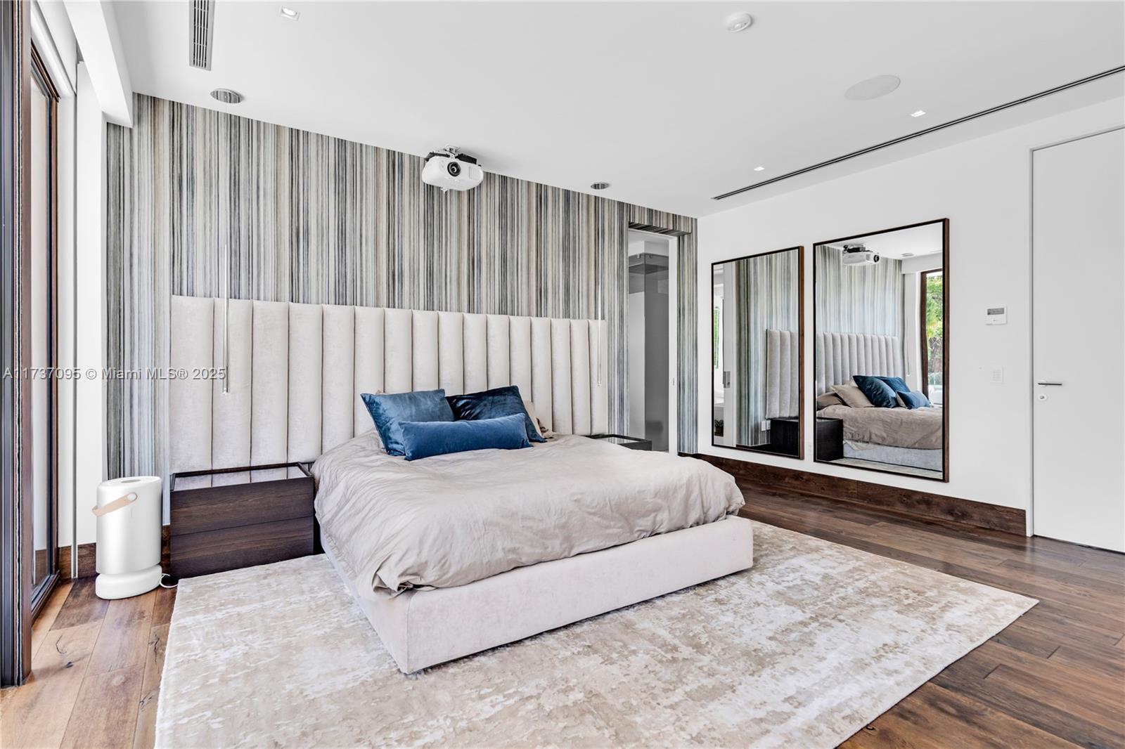 FLAMINGO TERRACE SUB - Residential