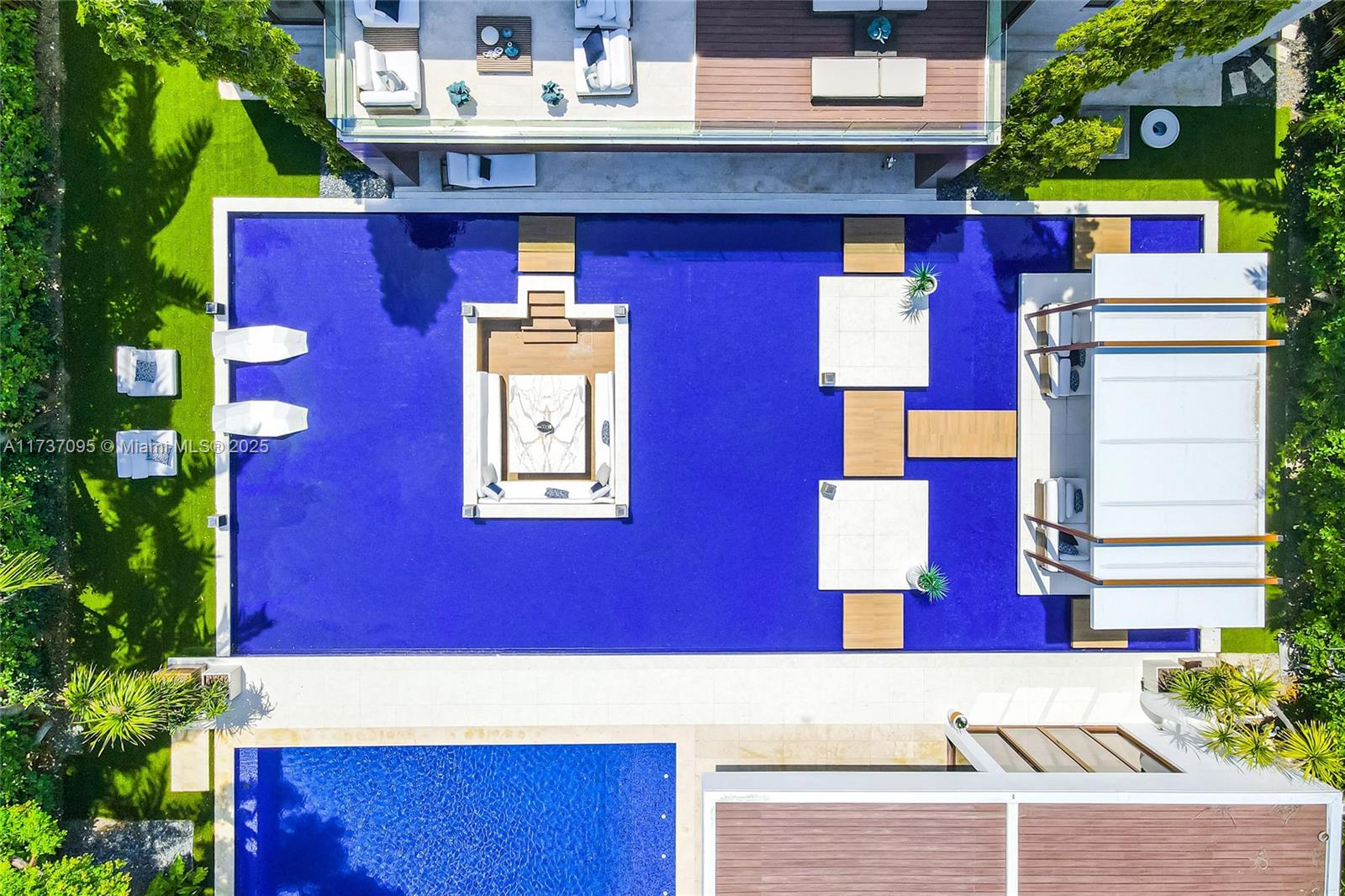 FLAMINGO TERRACE SUB - Residential
