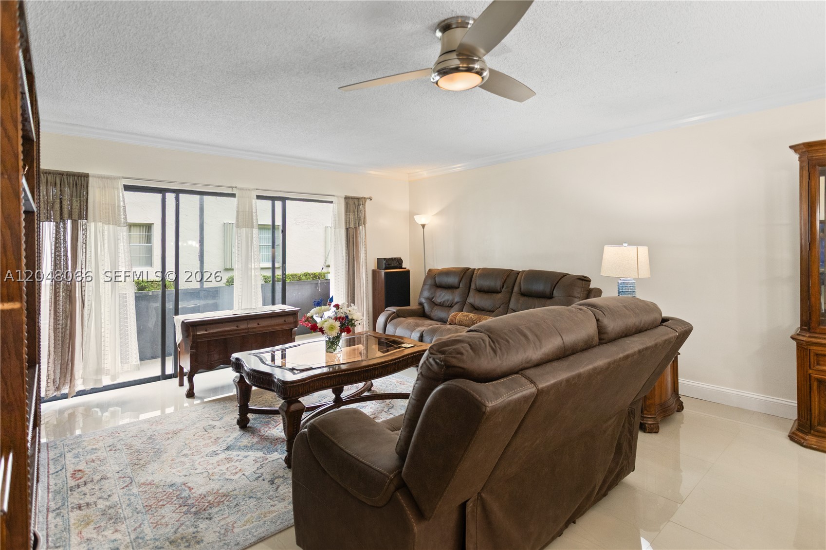 204 E Laurel Dr 1204