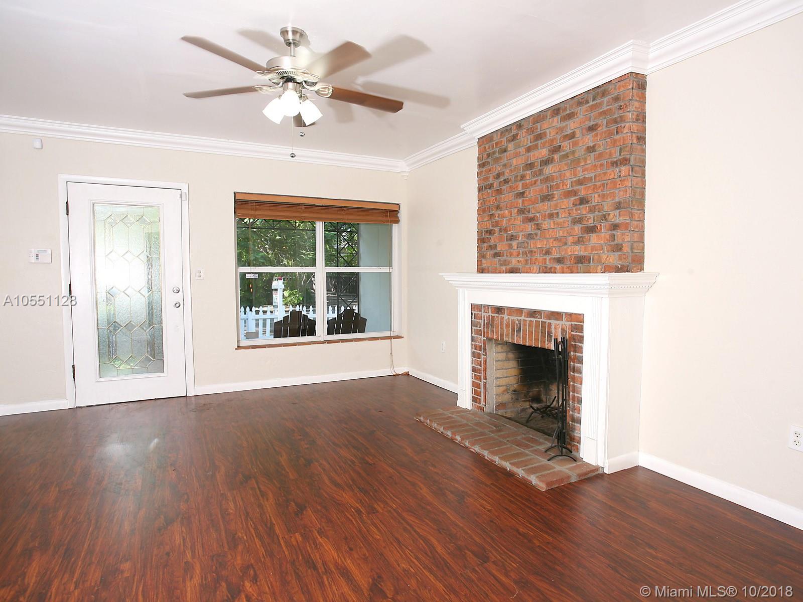 SHADOWLAWN - Residential