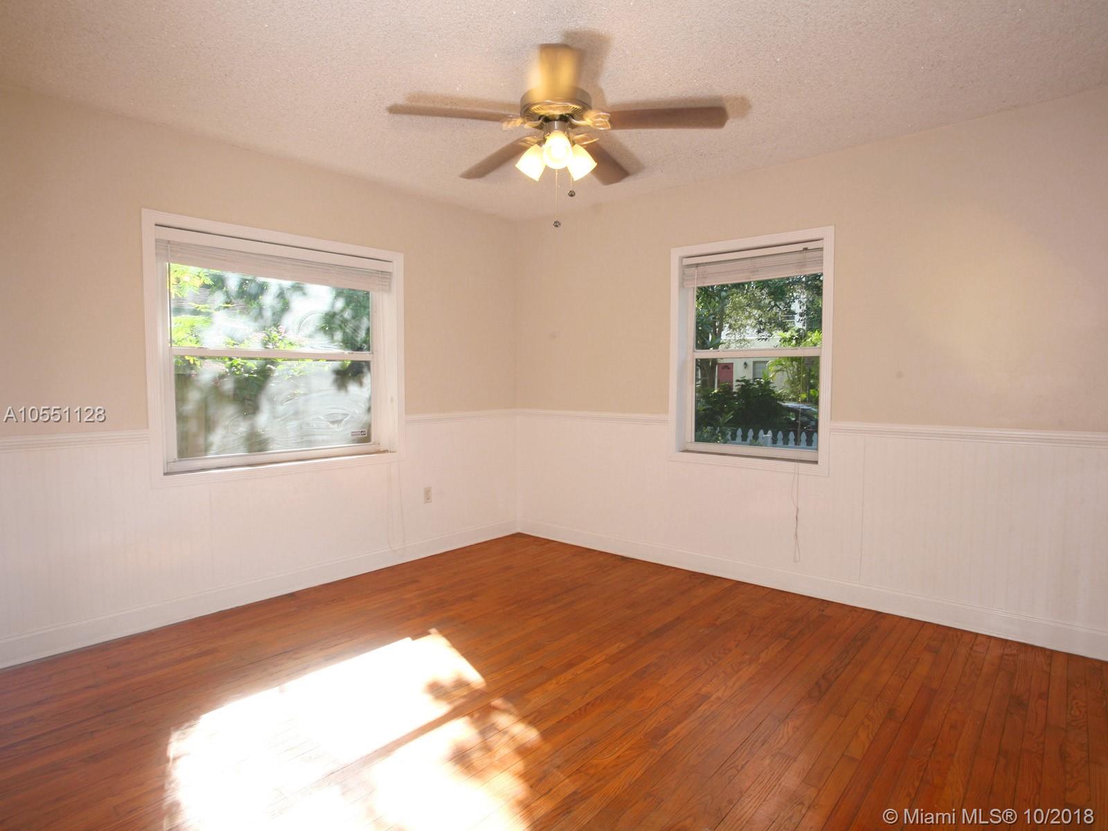 SHADOWLAWN - Residential