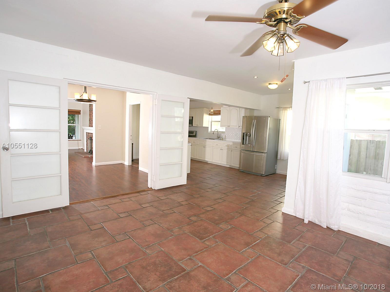 SHADOWLAWN - Residential