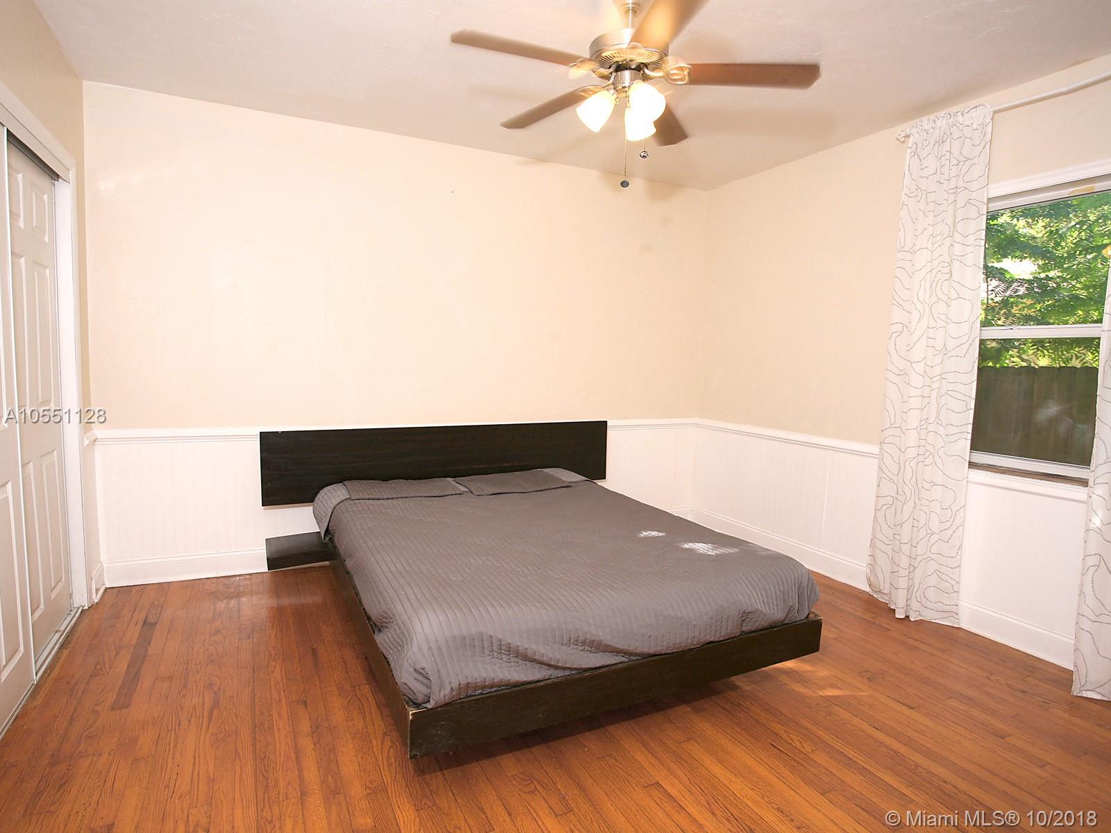 SHADOWLAWN - Residential