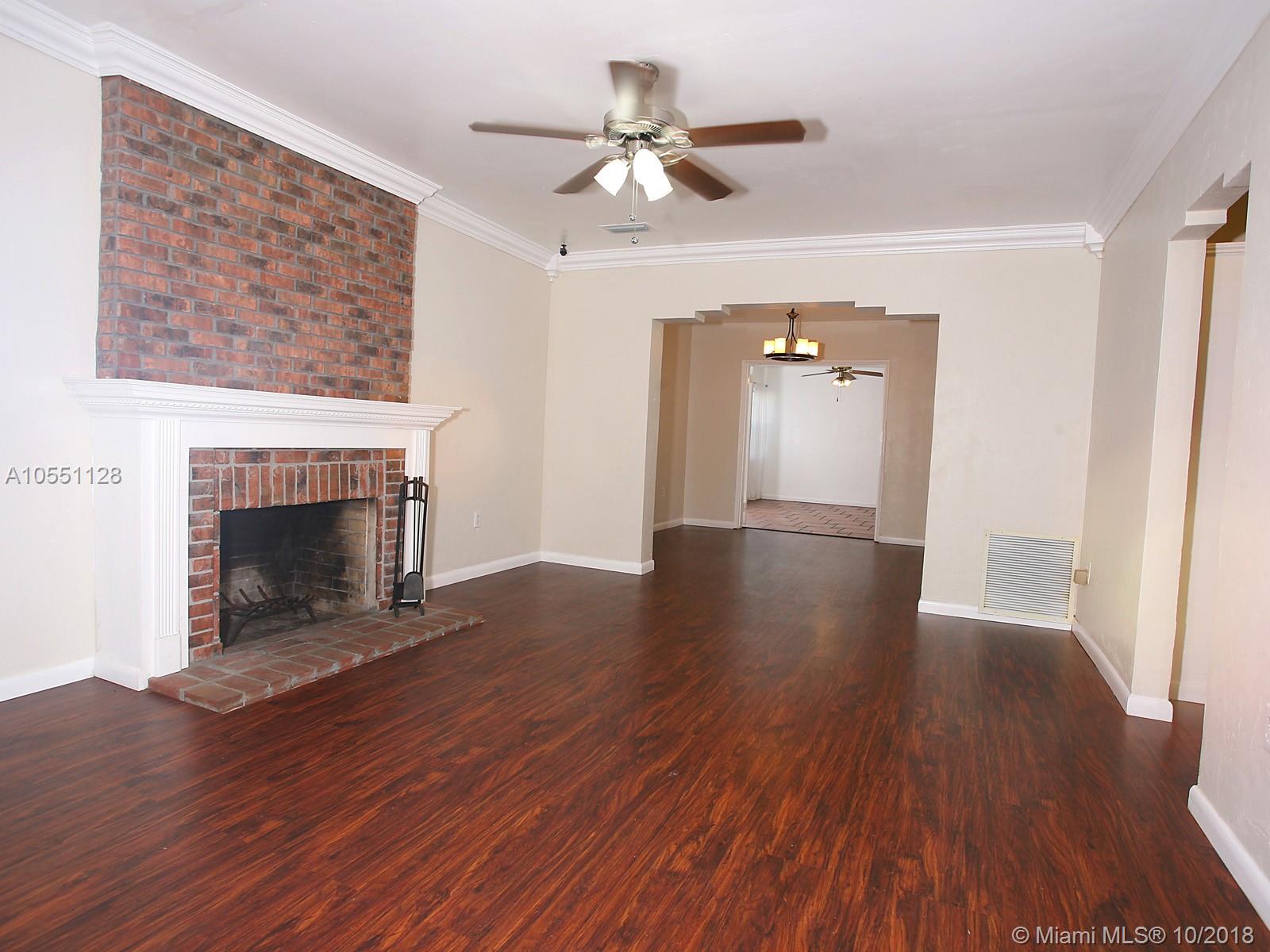 SHADOWLAWN - Residential