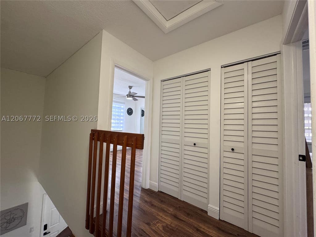 Photo of 10651 NW 1st St #10651, Pembroke Pines, FL 33026 (MLS # A12067772)