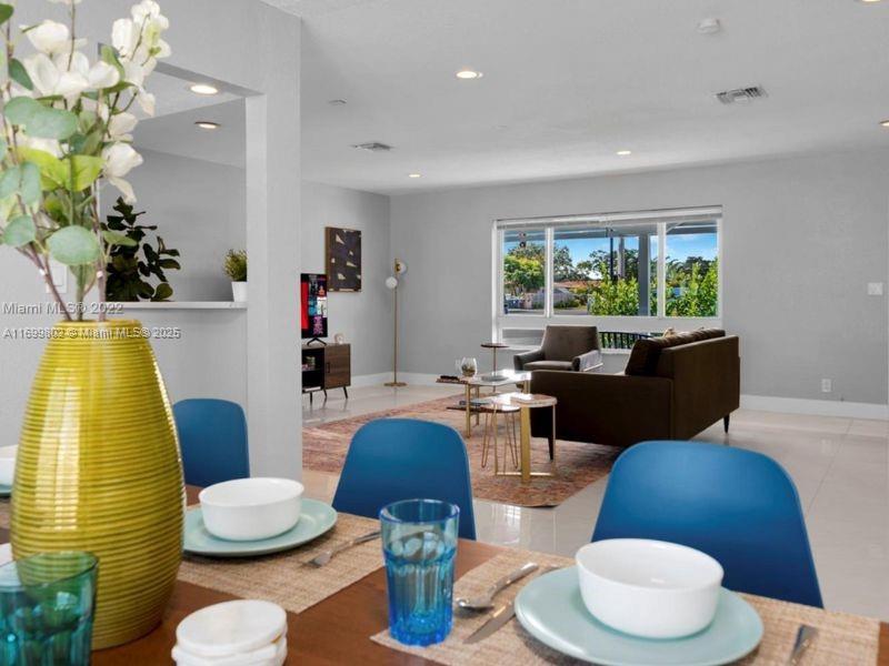 2900 Nw 9th Ave, Wilton Manors, Broward County, Florida - 4 Bedrooms  
2 Bathrooms - 
