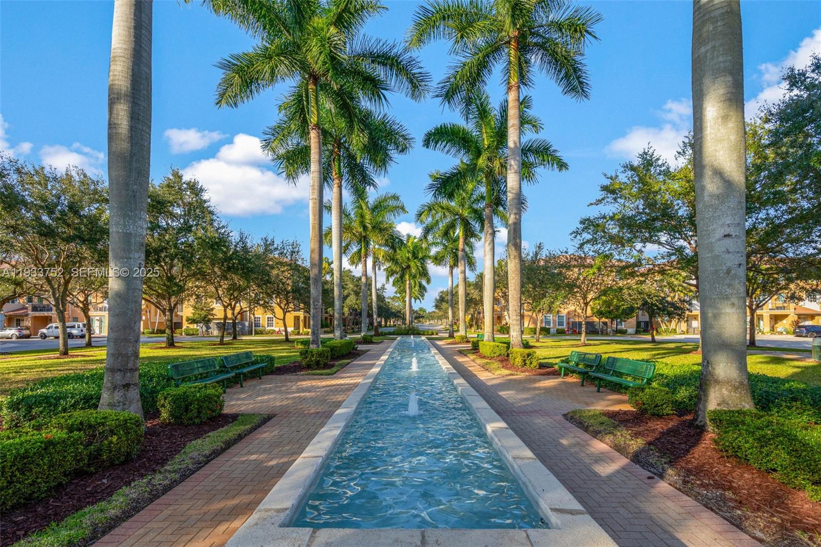 MEADOW PINES - Residential