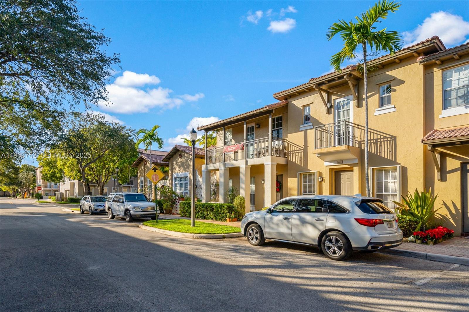 MEADOW PINES - Residential