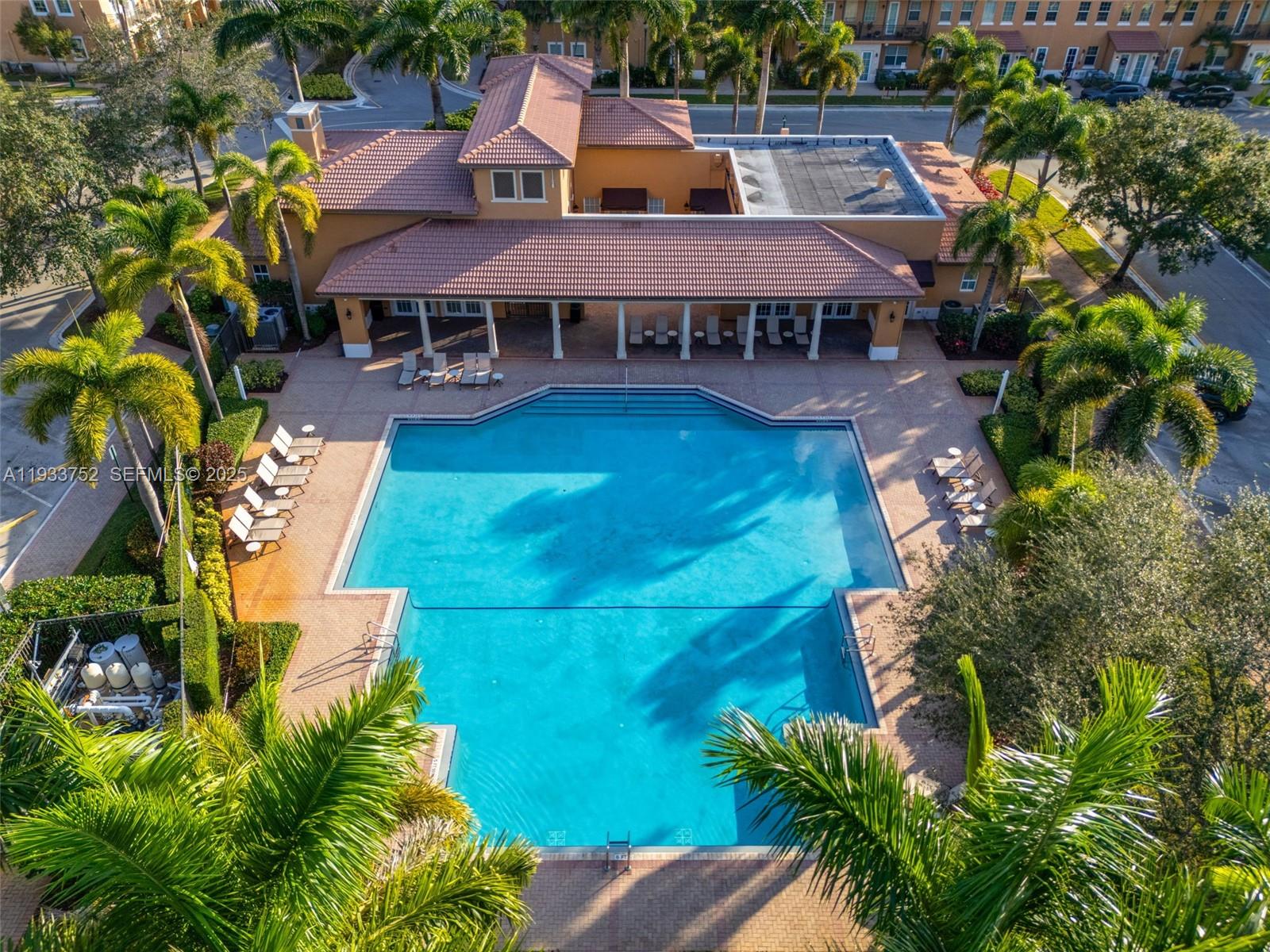 MEADOW PINES - Residential