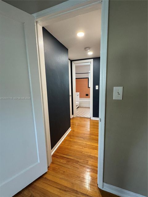 Tiny photo for 725 NE 91st St #1D, Miami Shores, FL 33138 (MLS # A12007715)