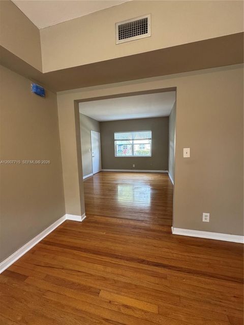 Tiny photo for 725 NE 91st St #1D, Miami Shores, FL 33138 (MLS # A12007715)