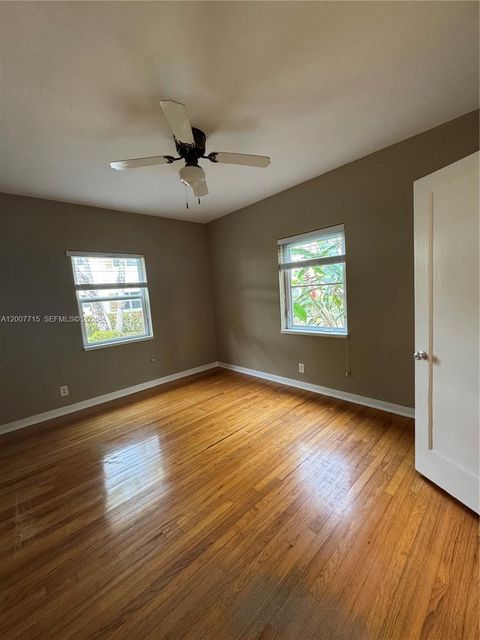 Tiny photo for 725 NE 91st St #1D, Miami Shores, FL 33138 (MLS # A12007715)