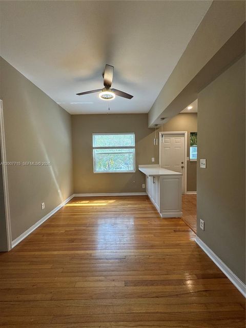 Tiny photo for 725 NE 91st St #1D, Miami Shores, FL 33138 (MLS # A12007715)