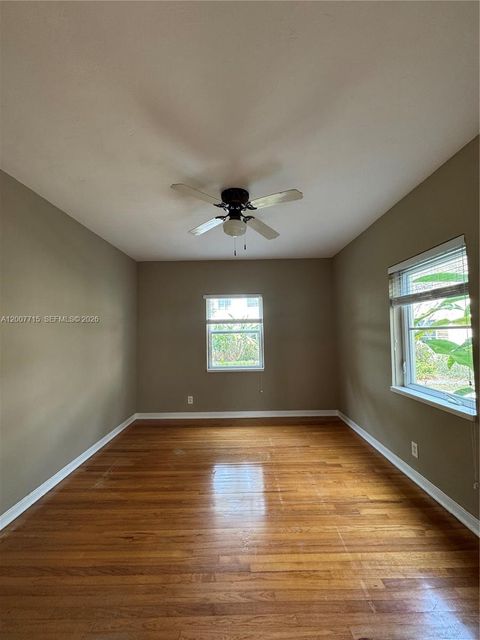 Tiny photo for 725 NE 91st St #1D, Miami Shores, FL 33138 (MLS # A12007715)