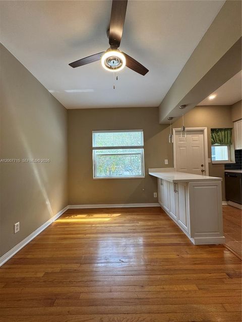 Tiny photo for 725 NE 91st St #1D, Miami Shores, FL 33138 (MLS # A12007715)