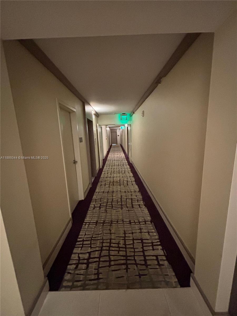 DELVISTA TOWERS CONDO TOW - Residential