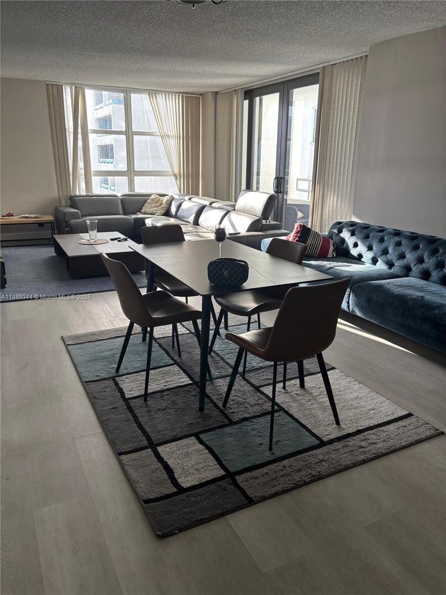 DELVISTA TOWERS CONDO TOW - Residential