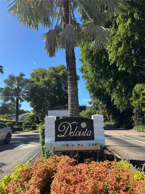 Photo of 20225 NE 34th Ct #913, Aventura, FL 33180 (MLS # A11889344)